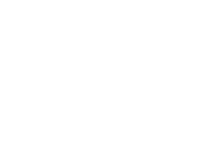 MAP Agricultural M&A platform